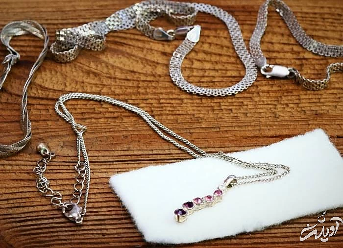 استفاده از روغن زیتون روغن زیتون برای مو